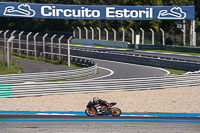estoril;event-digital-images;motorbikes;no-limits;peter-wileman-photography;portugal;trackday;trackday-digital-images